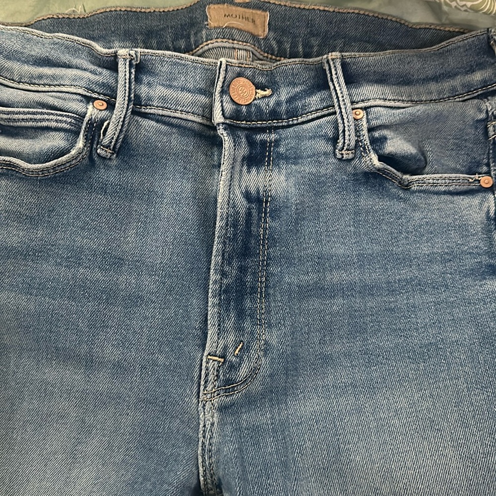 New without tags